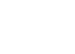 La Lela Kaffee Kunst